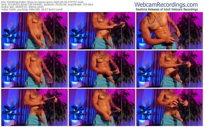 flirt4free-romeo-gunn-09-03-2025-07-47-57