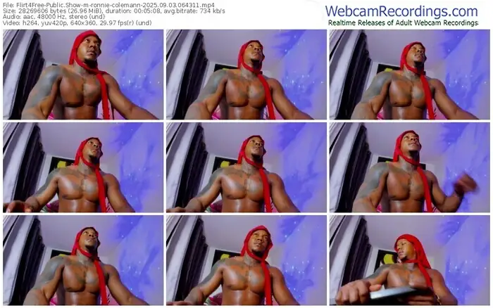 flirt4free-ronnie-colemann-09-03-2025-06-43-11