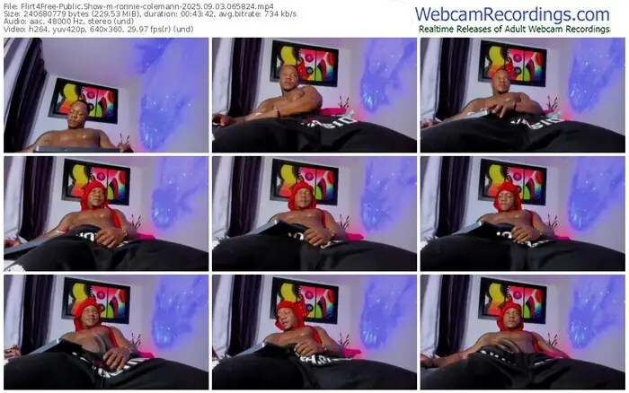 flirt4free-ronnie-colemann-09-03-2025-06-58-24