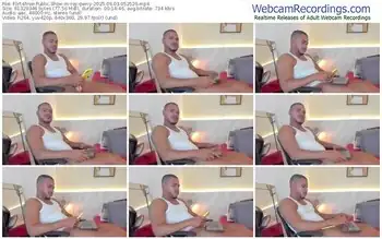 flirt4free-roy-percy-09-03-2025-05-25-29