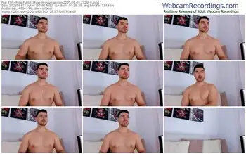 flirt4free-ryan-arison-09-03-2025-23-29-19