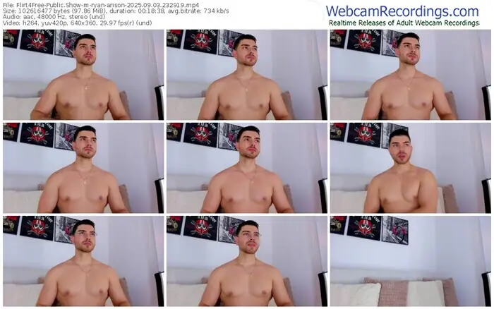 flirt4free-ryan-arison-09-03-2025-23-29-19