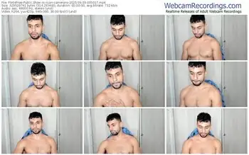 flirt4free-ryan-camerons-09-03-2025-00-50-17