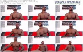 flirt4free-ryan-jacksson-09-03-2025-02-42-35