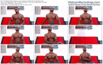flirt4free-ryan-jacksson-09-03-2025-16-55-00