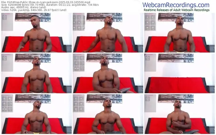 flirt4free-ryan-jacksson-09-03-2025-16-55-00