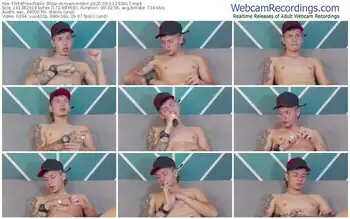 flirt4free-ryan-millerr-09-03-2025-19-29-17