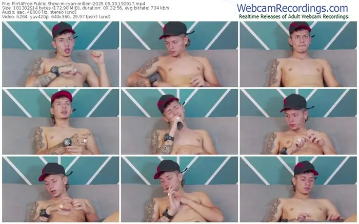 flirt4free-ryan-millerr-09-03-2025-19-29-17