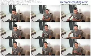 flirt4free-ryan-peyton-09-03-2025-14-11-51