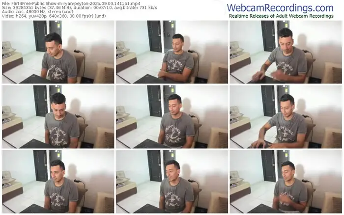 flirt4free-ryan-peyton-09-03-2025-14-11-51