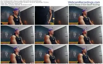 flirt4free-ryder-allen-09-03-2025-01-20-28