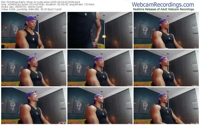 flirt4free-ryder-allen-09-03-2025-01-20-28