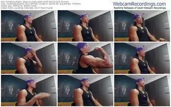 flirt4free-ryder-allen-09-03-2025-02-21-39