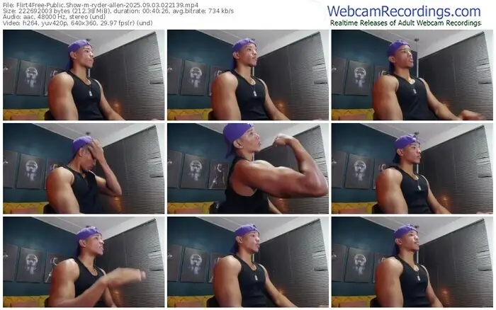 flirt4free-ryder-allen-09-03-2025-02-21-39