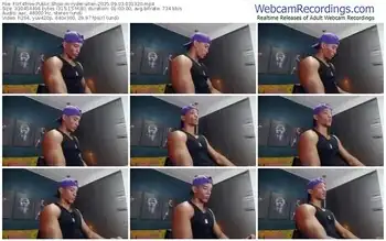 flirt4free-ryder-allen-09-03-2025-03-13-20