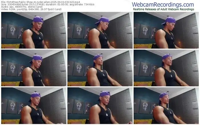 flirt4free-ryder-allen-09-03-2025-03-13-20