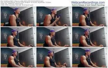 flirt4free-ryder-allen-09-03-2025-04-54-44