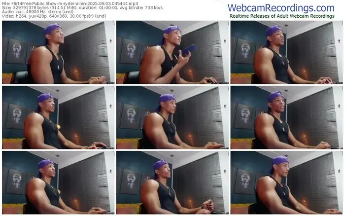 flirt4free-ryder-allen-09-03-2025-04-54-44