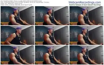 flirt4free-ryder-allen-09-03-2025-05-56-16