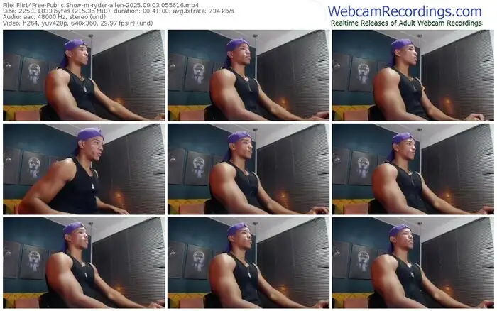 flirt4free-ryder-allen-09-03-2025-05-56-16