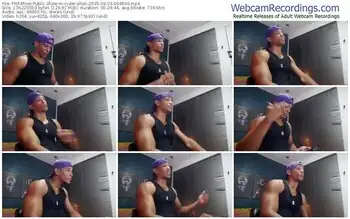 flirt4free-ryder-allen-09-03-2025-06-48-00