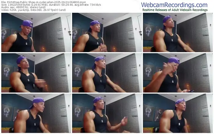 flirt4free-ryder-allen-09-03-2025-06-48-00