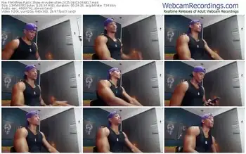 flirt4free-ryder-allen-09-03-2025-06-48-17