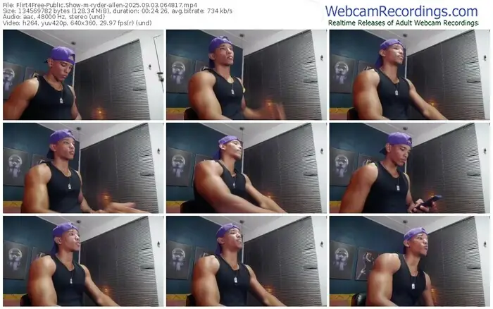 flirt4free-ryder-allen-09-03-2025-06-48-17