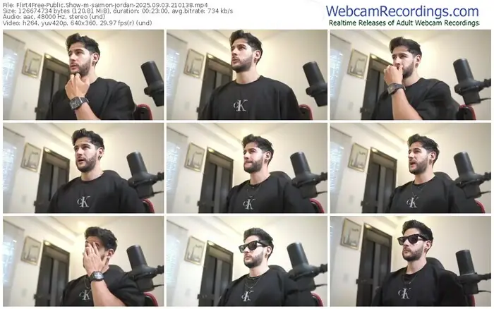 flirt4free-saimon-jordan-09-03-2025-21-01-38