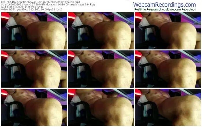 flirt4free-sam-jacob-09-03-2025-02-41-37