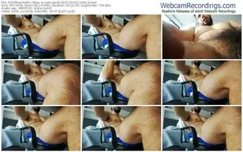 flirt4free-sam-jacob-09-03-2025-12-49-23