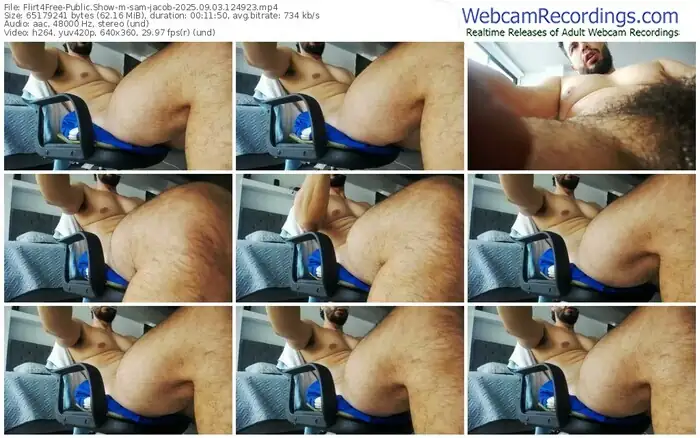 flirt4free-sam-jacob-09-03-2025-12-49-23