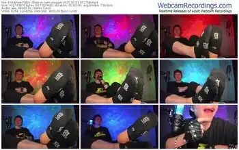 flirt4free-sam-jeagger-09-03-2025-00-27-58