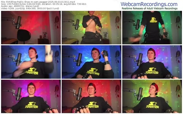 flirt4free-sam-jeagger-09-03-2025-01-30-11