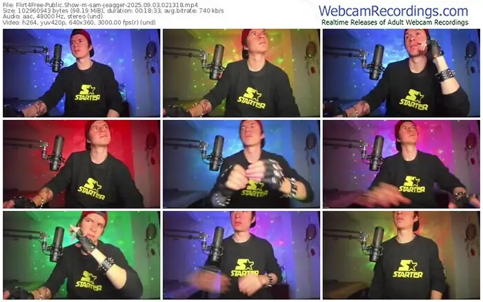 flirt4free-sam-jeagger-09-03-2025-02-13-18