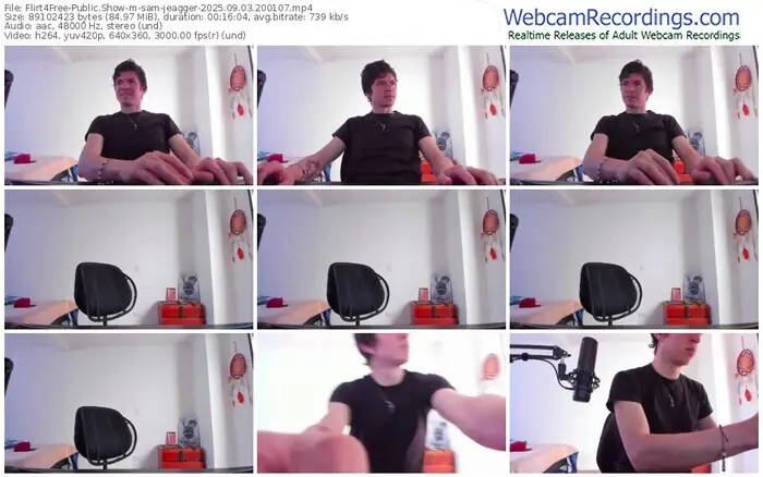 flirt4free-sam-jeagger-09-03-2025-20-01-07