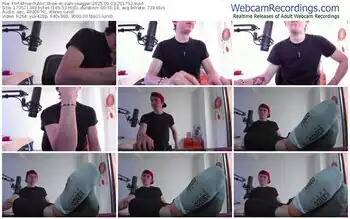 flirt4free-sam-jeagger-09-03-2025-20-17-52