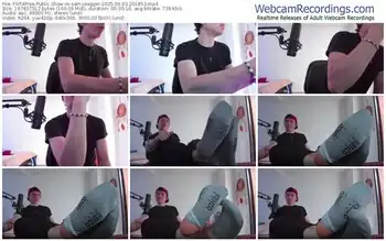 flirt4free-sam-jeagger-09-03-2025-20-18-53