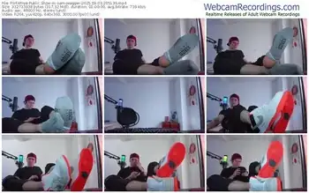 flirt4free-sam-jeagger-09-03-2025-20-51-39