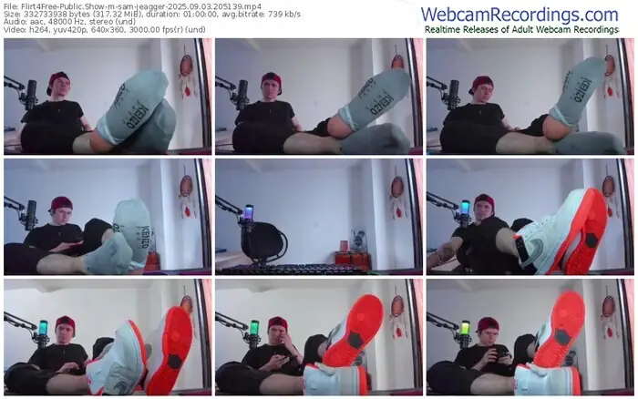 flirt4free-sam-jeagger-09-03-2025-20-51-39