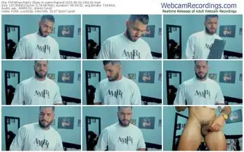 flirt4free-samir-hazard-09-03-2025-19-51-42