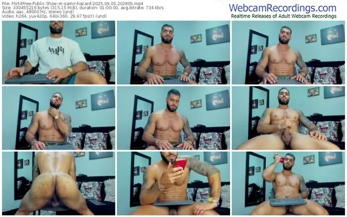 flirt4free-samir-hazard-09-03-2025-20-28-05