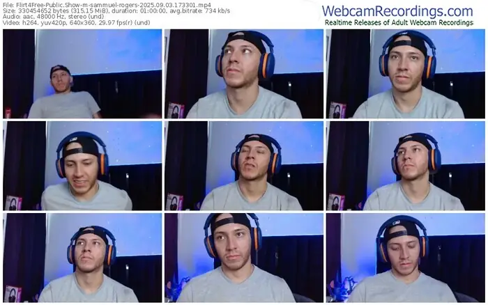 flirt4free-sammuel-rogers-09-03-2025-17-33-01