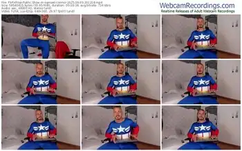 flirt4free-samuel-connor-09-03-2025-20-12-18