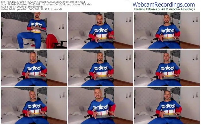 flirt4free-samuel-connor-09-03-2025-20-12-18