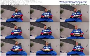 flirt4free-samuel-connor-09-03-2025-22-12-34