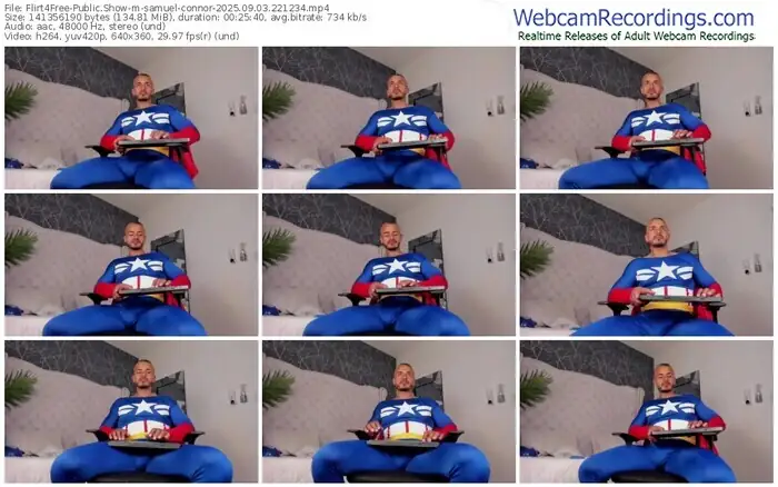 flirt4free-samuel-connor-09-03-2025-22-12-34