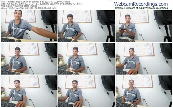 flirt4free-samuel-fids-09-03-2025-18-04-27