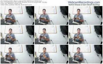 flirt4free-samuel-fids-09-03-2025-19-05-05