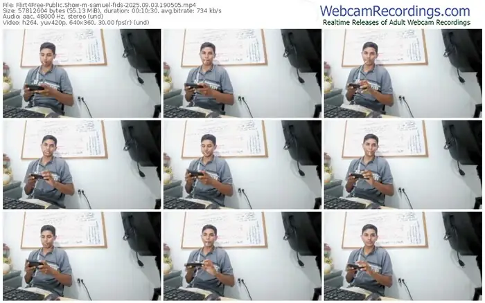 flirt4free-samuel-fids-09-03-2025-19-05-05